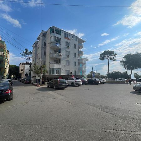 Arteg Apartments - Premium Dıraç Dış mekan fotoğraf