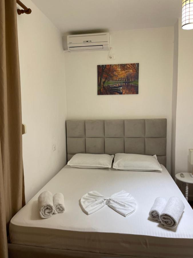 Arteg Apartments - Premium Dıraç Dış mekan fotoğraf