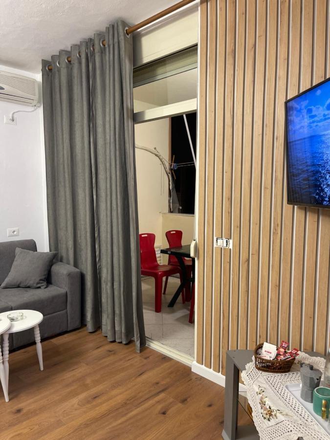 Arteg Apartments - Premium Dıraç Dış mekan fotoğraf