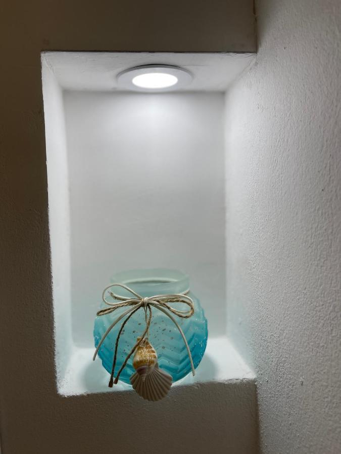 Arteg Apartments - Premium Dıraç Dış mekan fotoğraf