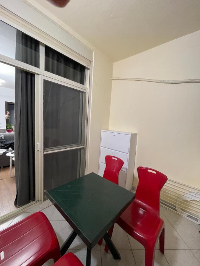 Arteg Apartments - Premium Dıraç Dış mekan fotoğraf