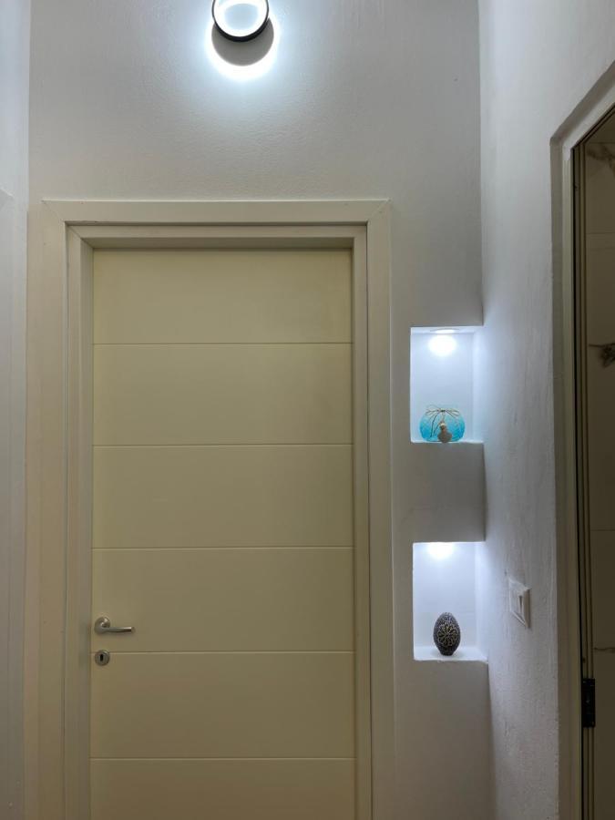 Arteg Apartments - Premium Dıraç Dış mekan fotoğraf