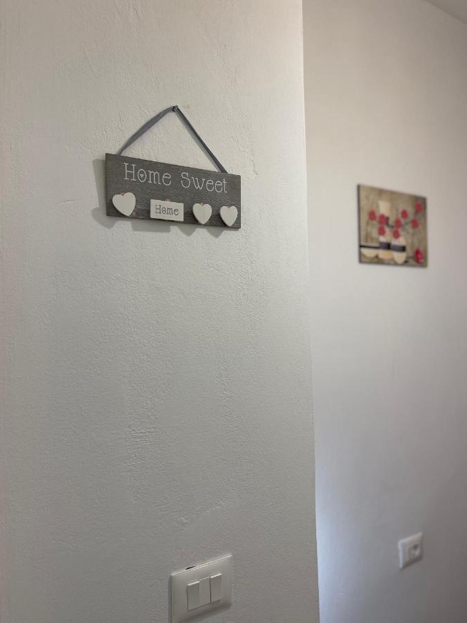 Arteg Apartments - Premium Dıraç Dış mekan fotoğraf
