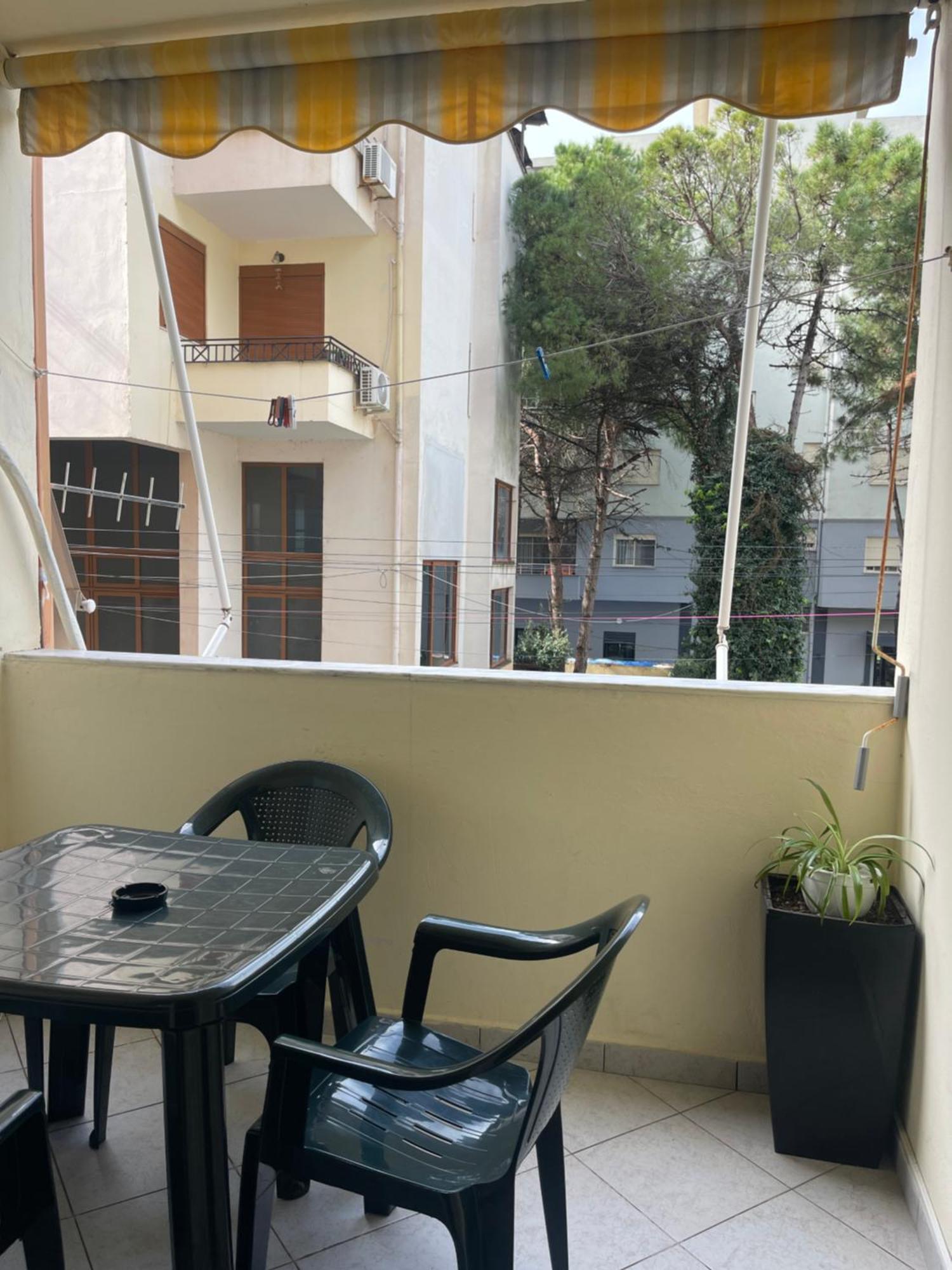 Arteg Apartments - Premium Dıraç Dış mekan fotoğraf